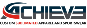 Shenzhen Achieve Sportswear Co., Ltd