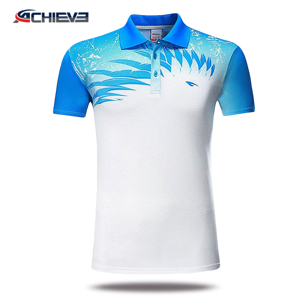 Custom polo shirt onlineCustom polo shirt online , design mens polo t shirt