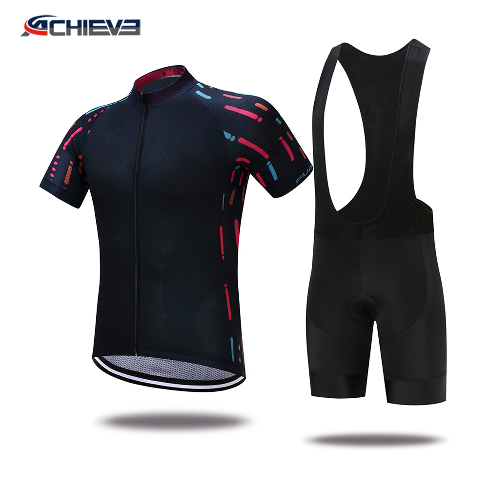 cycling jerseys for couples