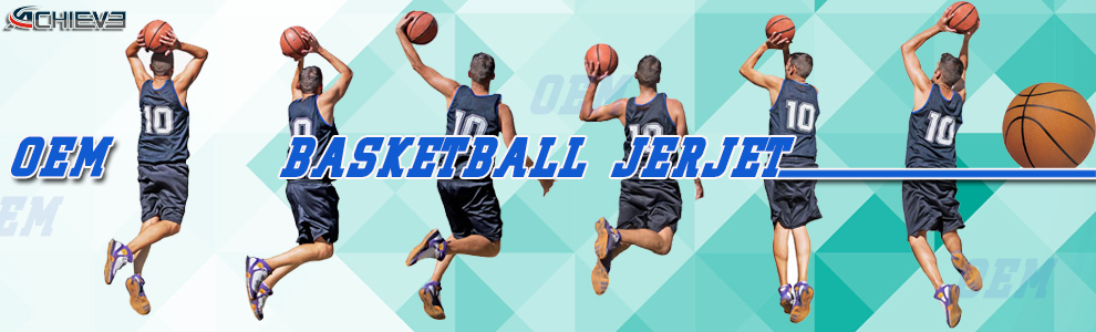 Sublimation basketball jerseys wholesale by direct factory price