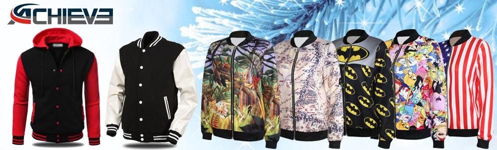 Custom Sublimation Tracksuit