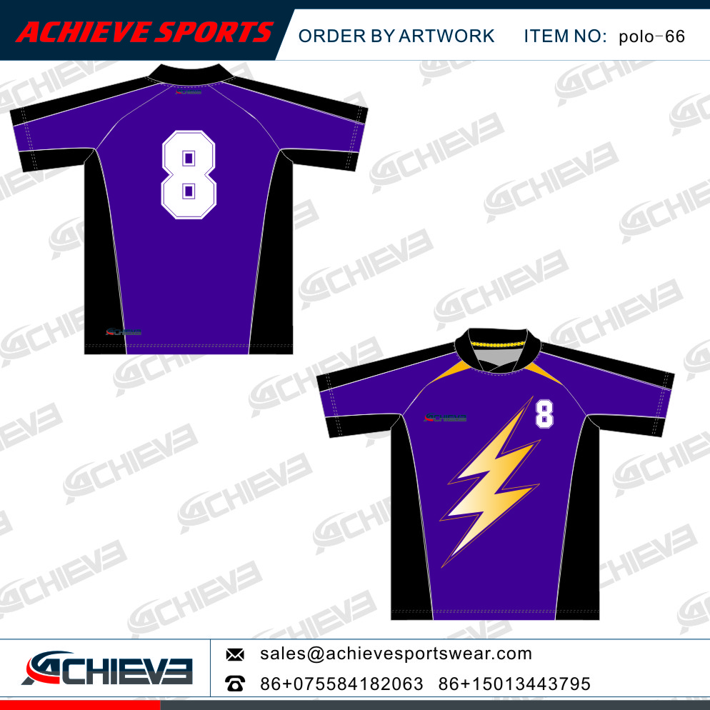 Sublimation soccer jerseys wholesale by direct factory price