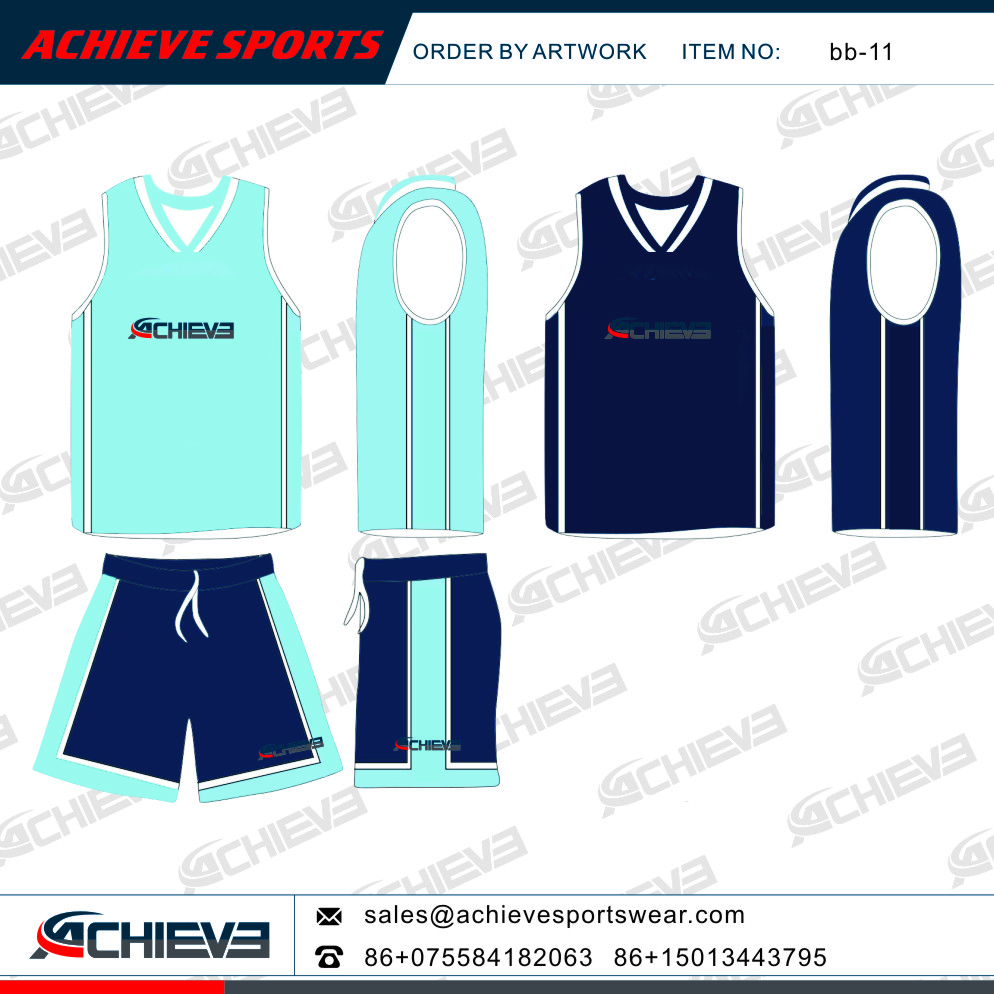 wholesale custom youth basketball jerseys