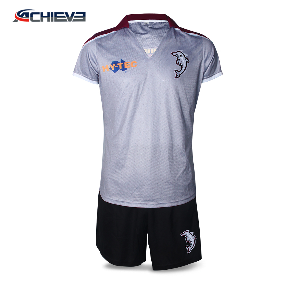 buy cricket team jersey online