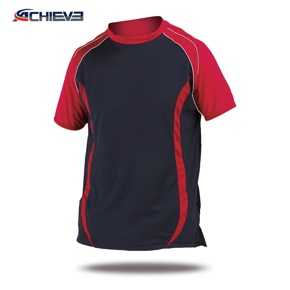 custom cheap cricket jerseys sublimation print cricket uniform
