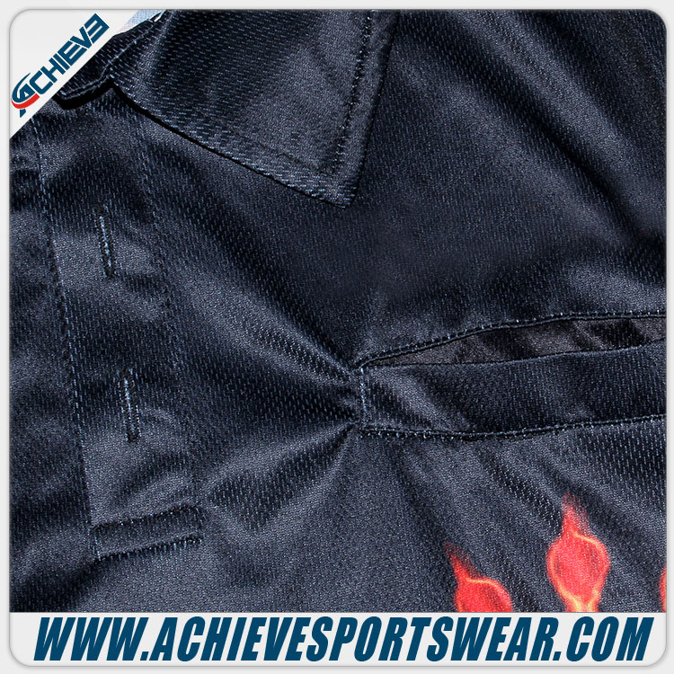 custom darts polo shirt dart jerseys sublimation darts shirts