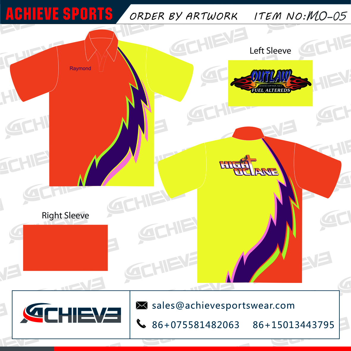 custom darts polo shirt dart jerseys sublimation darts shirts