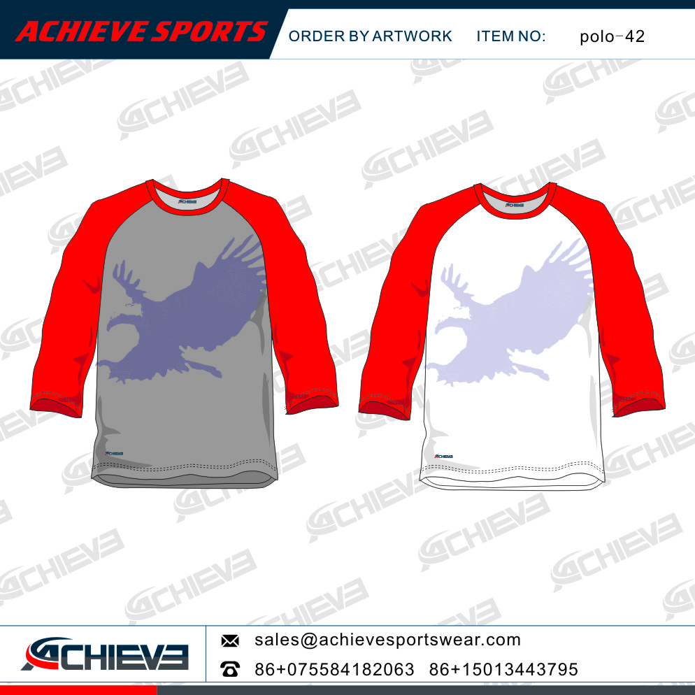 custom printing t shirt manufacturers 