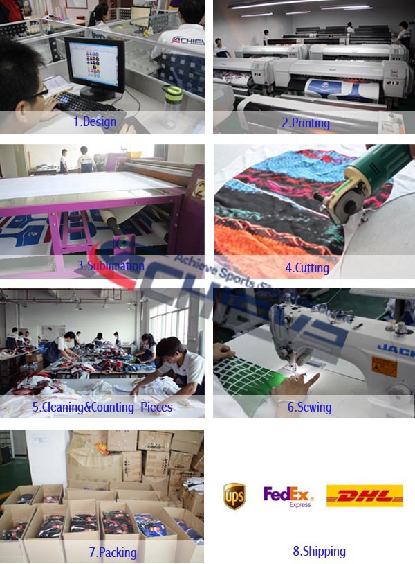 custom printing t shirt manufacturers 