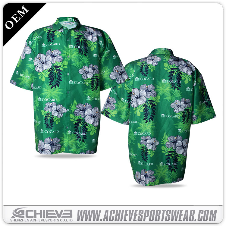 High quality 100% polyester racing jerseys