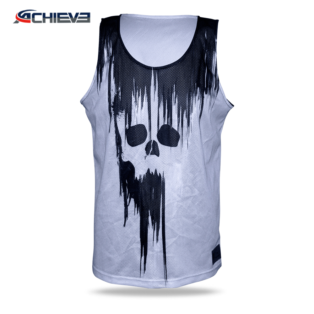 custom sublimation lacrosse team jerseys/wholesales lacrosse jerseys