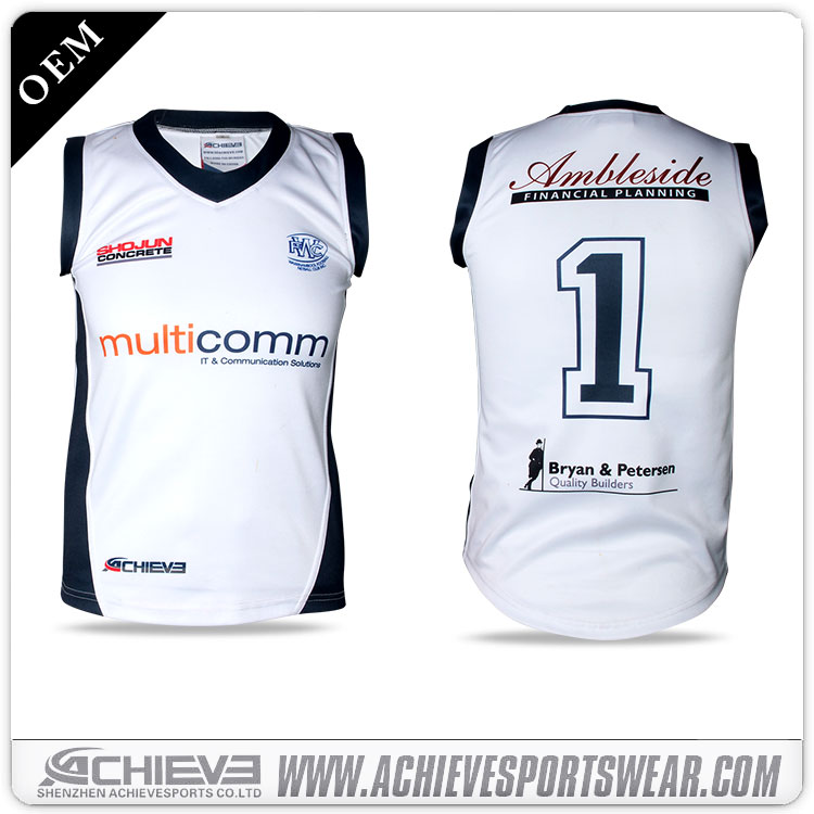 custom soccer uniforms