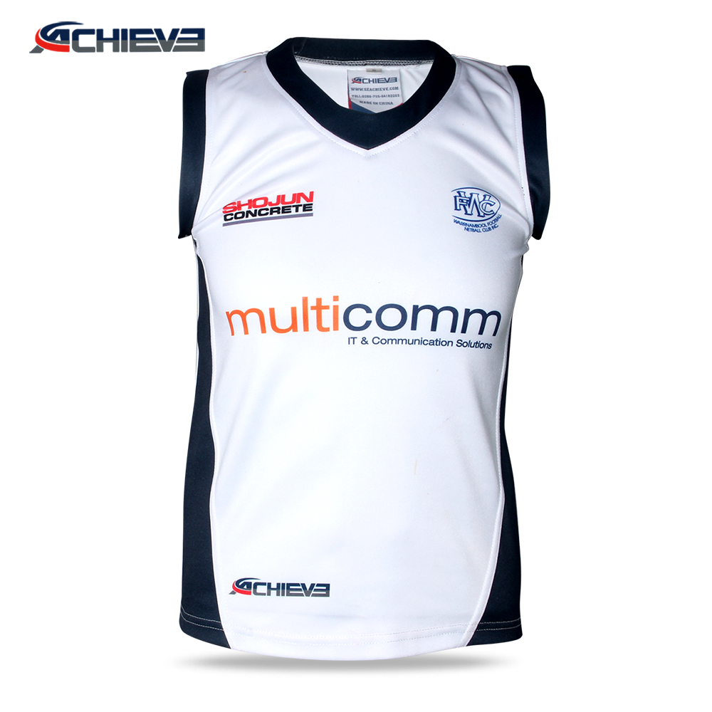 custom soccer uniforms