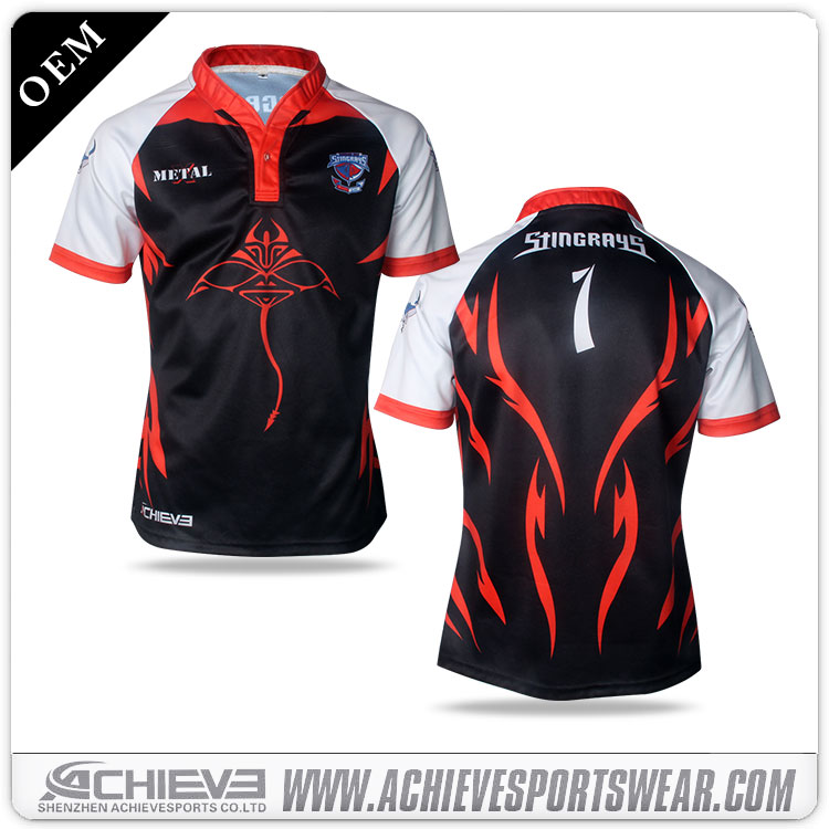 cricket shirts