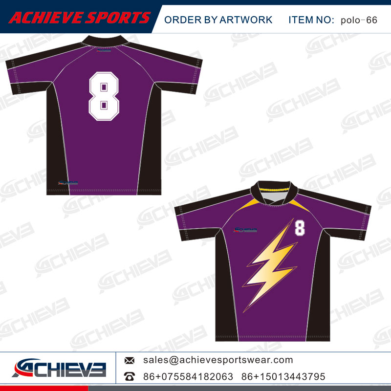 custom soccer uniforms