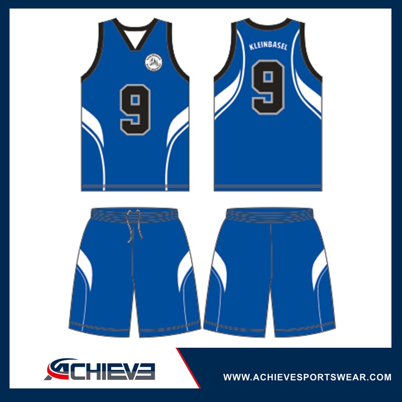 Custom Design Soccer uniform Artwork , custom high quality soccer jerseys ,team football uniform , design soccer t shirt with logo
