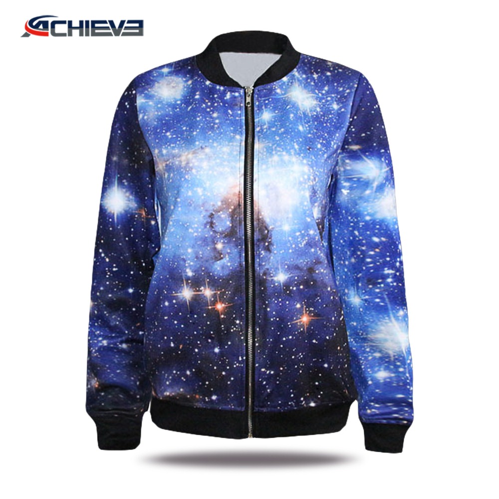 Top Design Tracksuit For Men