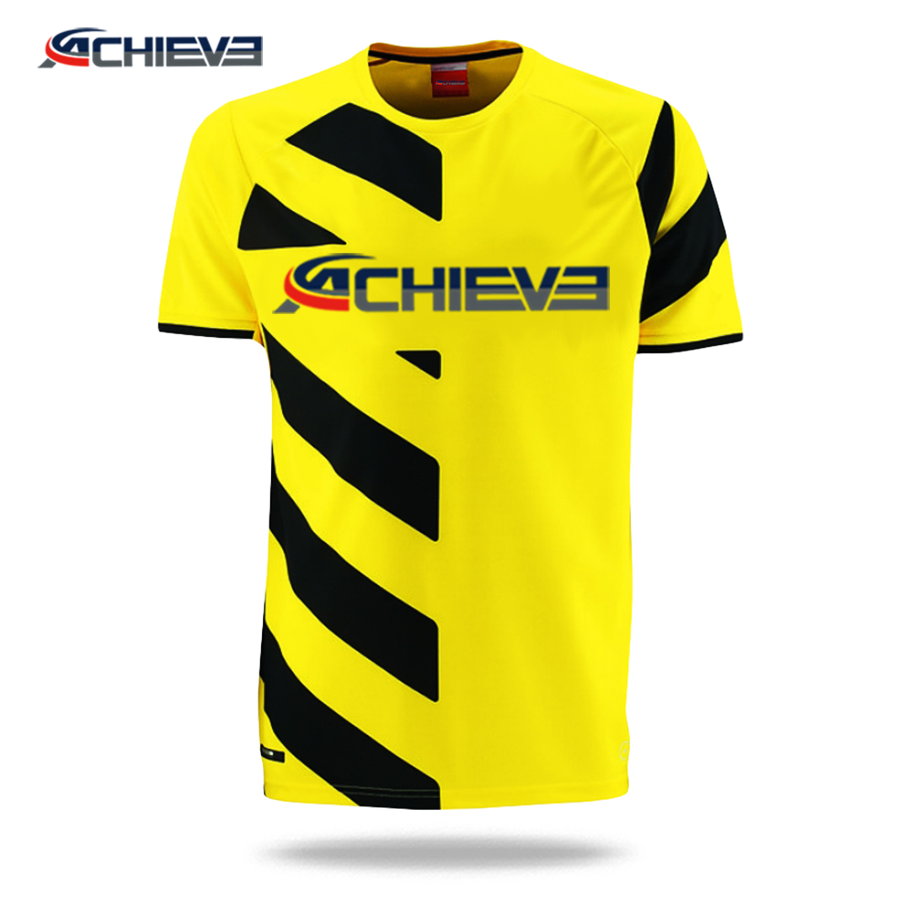 Soccer Jersey Manufacturer Wholesale