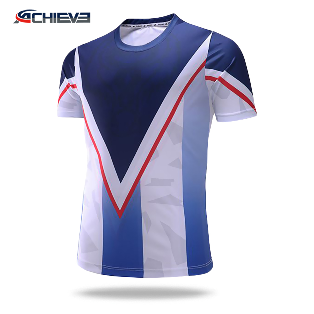 New Club Youth Soccer Uniform