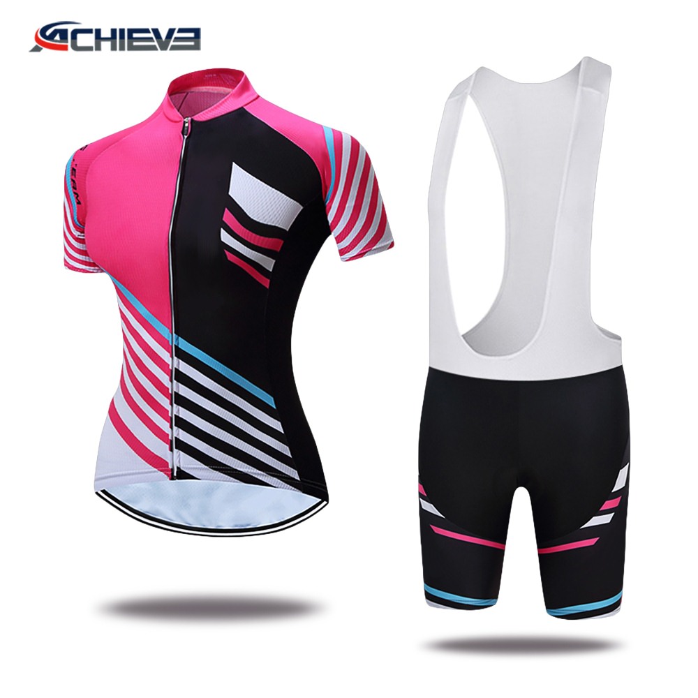 new design men’s cycling suits