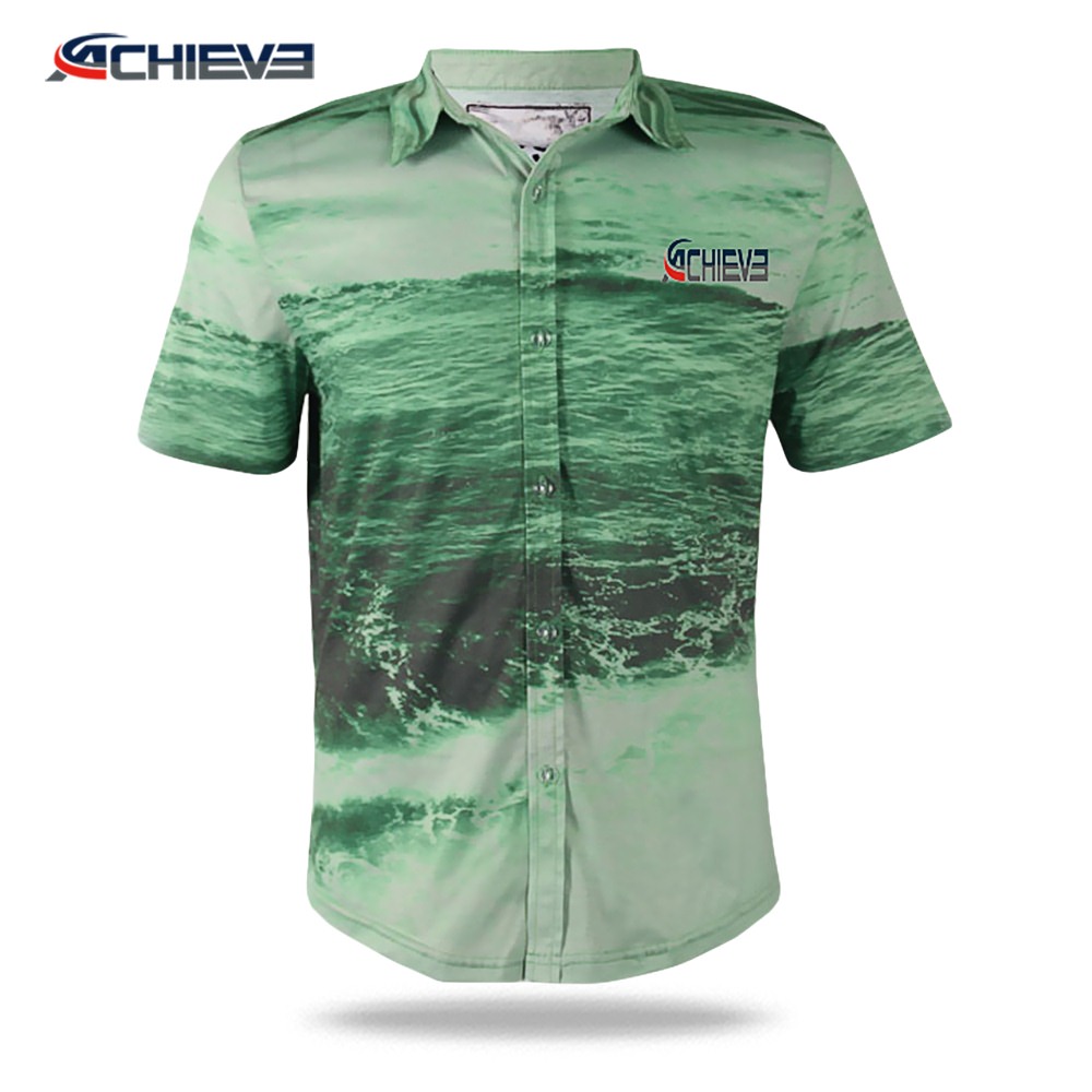 top sale racing Motorcycle shirts