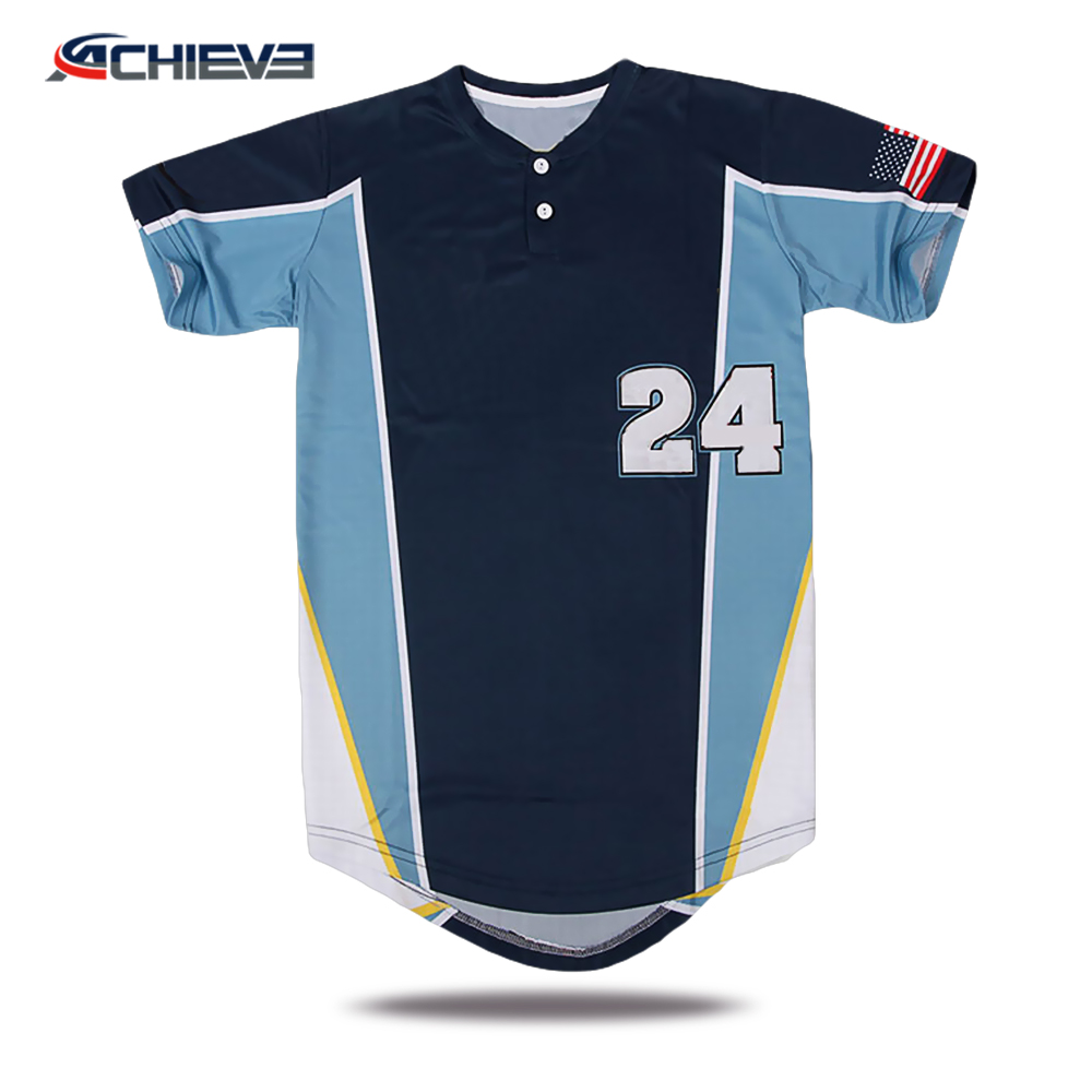 Wholesale designed printed baseball pants