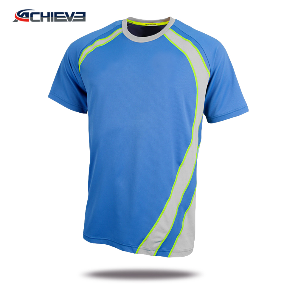 digital printing cricket jersey pattern