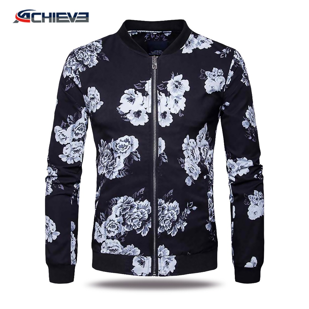 OEM Service Tracksuit Sportswear