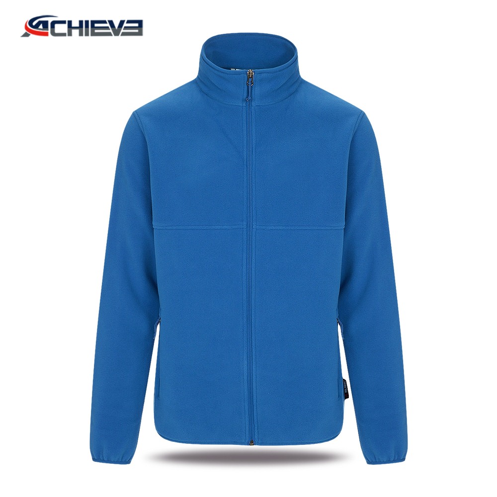 Kits Soccer Tracksuit Training Wear Sports Clothes