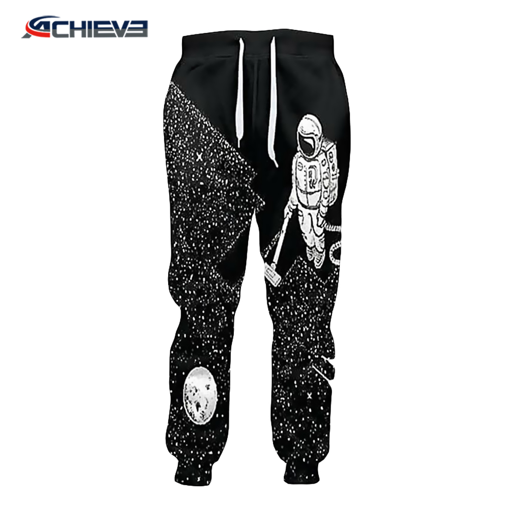 Hot Sales Sweat Pants