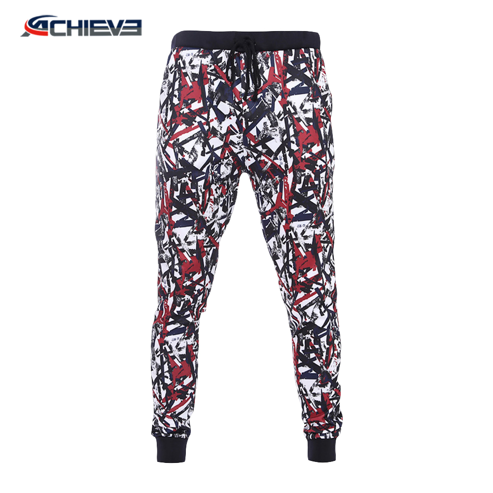 Men’s Jogger Club Sweatpants