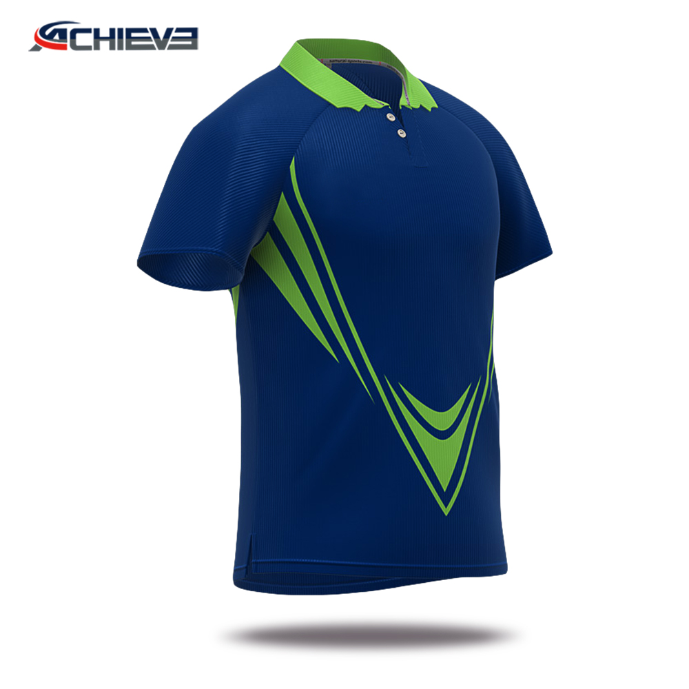 new zealand cricket team jersey