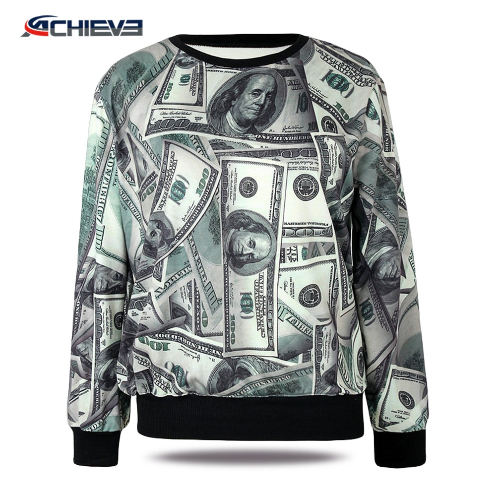 wholesale cheap sweatshirt