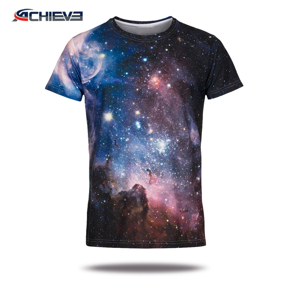 Wholesale polyester Tshirt supplier