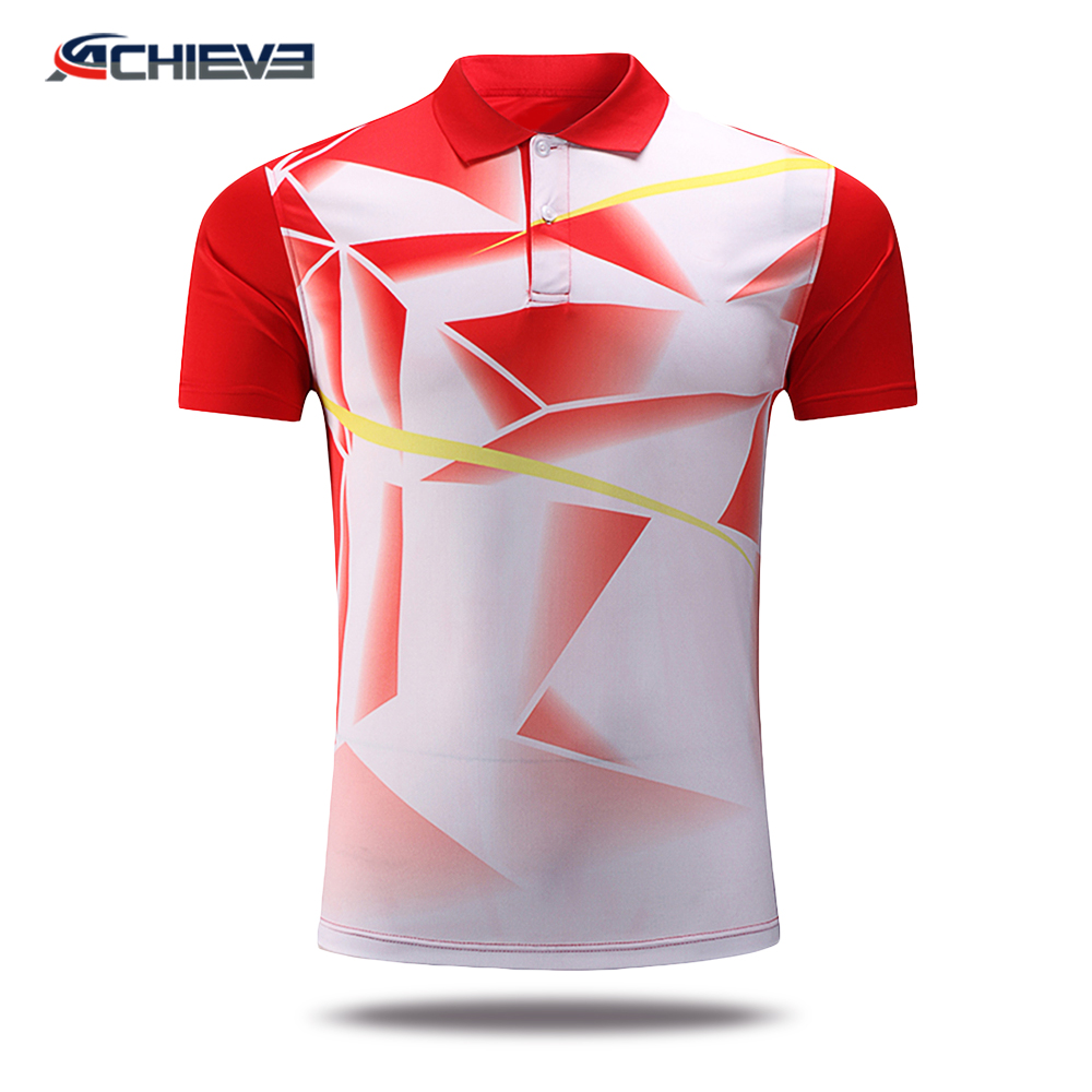 Custom polo shirt design , colorful polo shirt designs