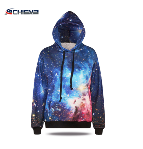 hooded sweatshirts custom