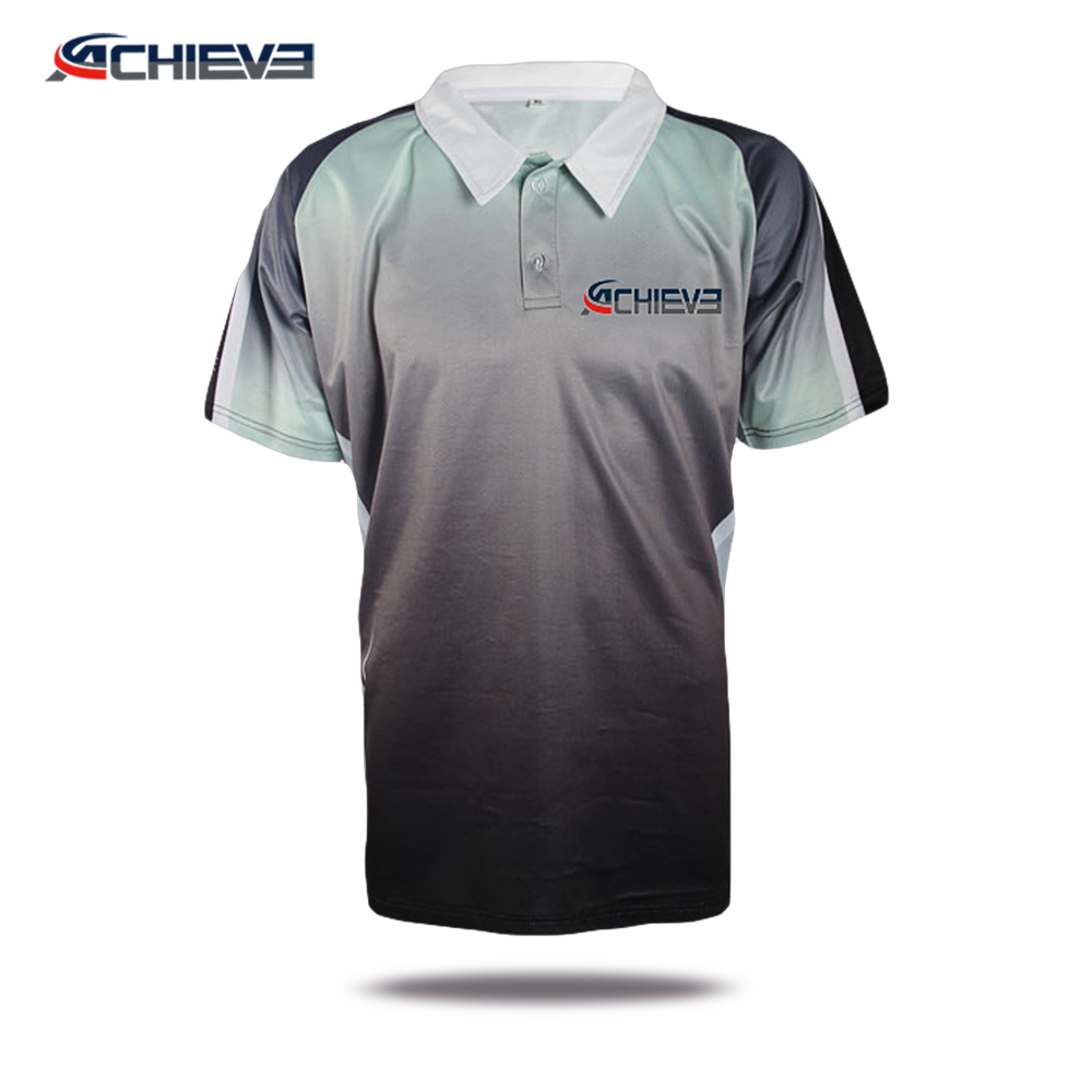 Buy indian cricket team jersey