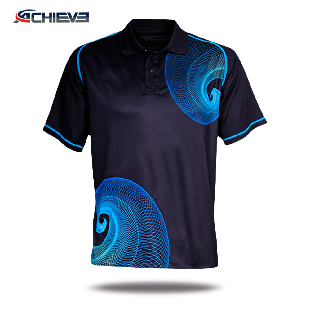 Indian cricket team jersey online