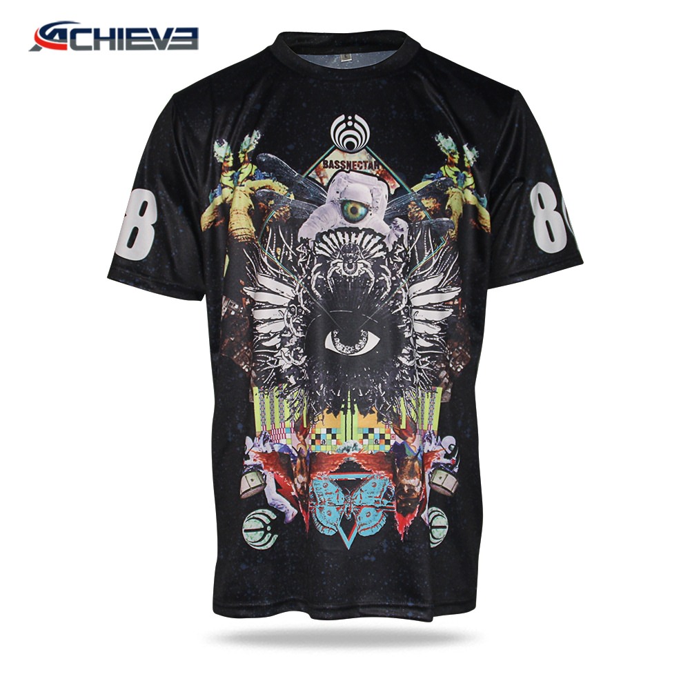 T shirt wholesale suppliers 