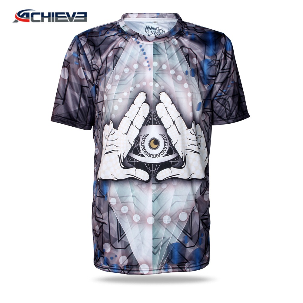 T shirt wholesale suppliers 