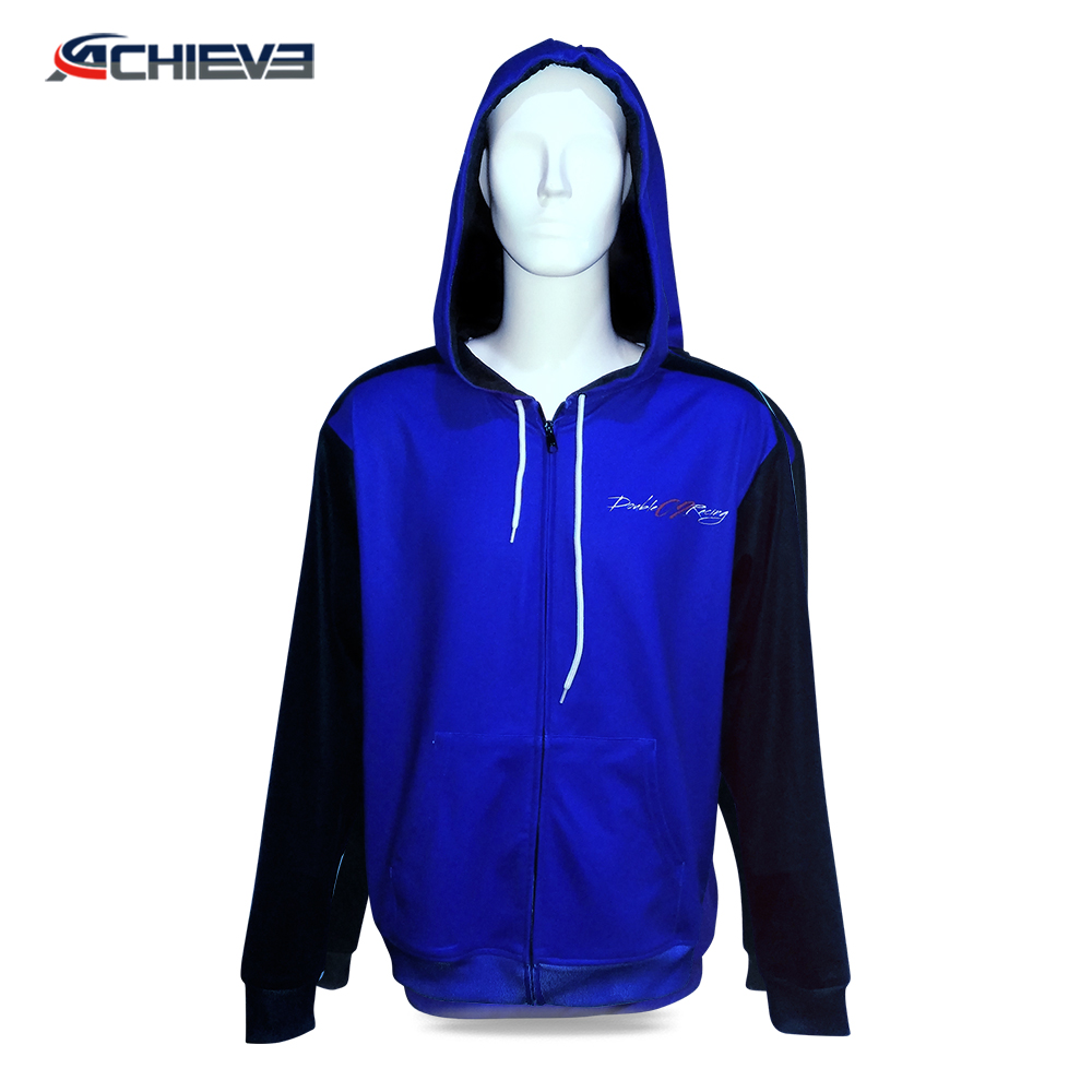 New design Unisex hoodie wholesale