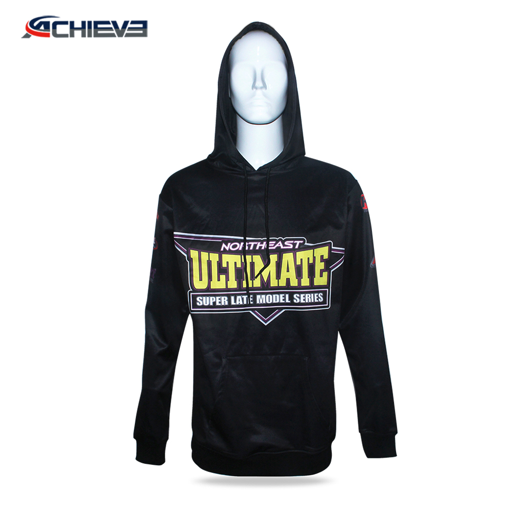 Cheap xxxxl pullover hoodies