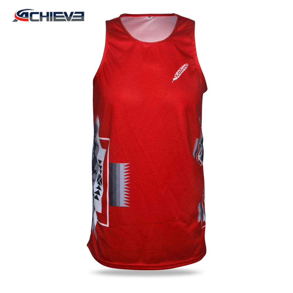 Best Quality basketball jerseys