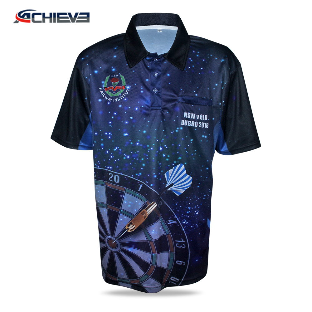 uniform dri fit polo shirt wholesale