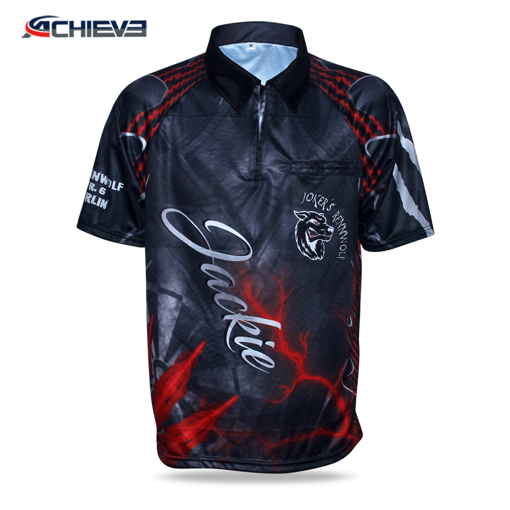 Mens xxxl golf polo shirts