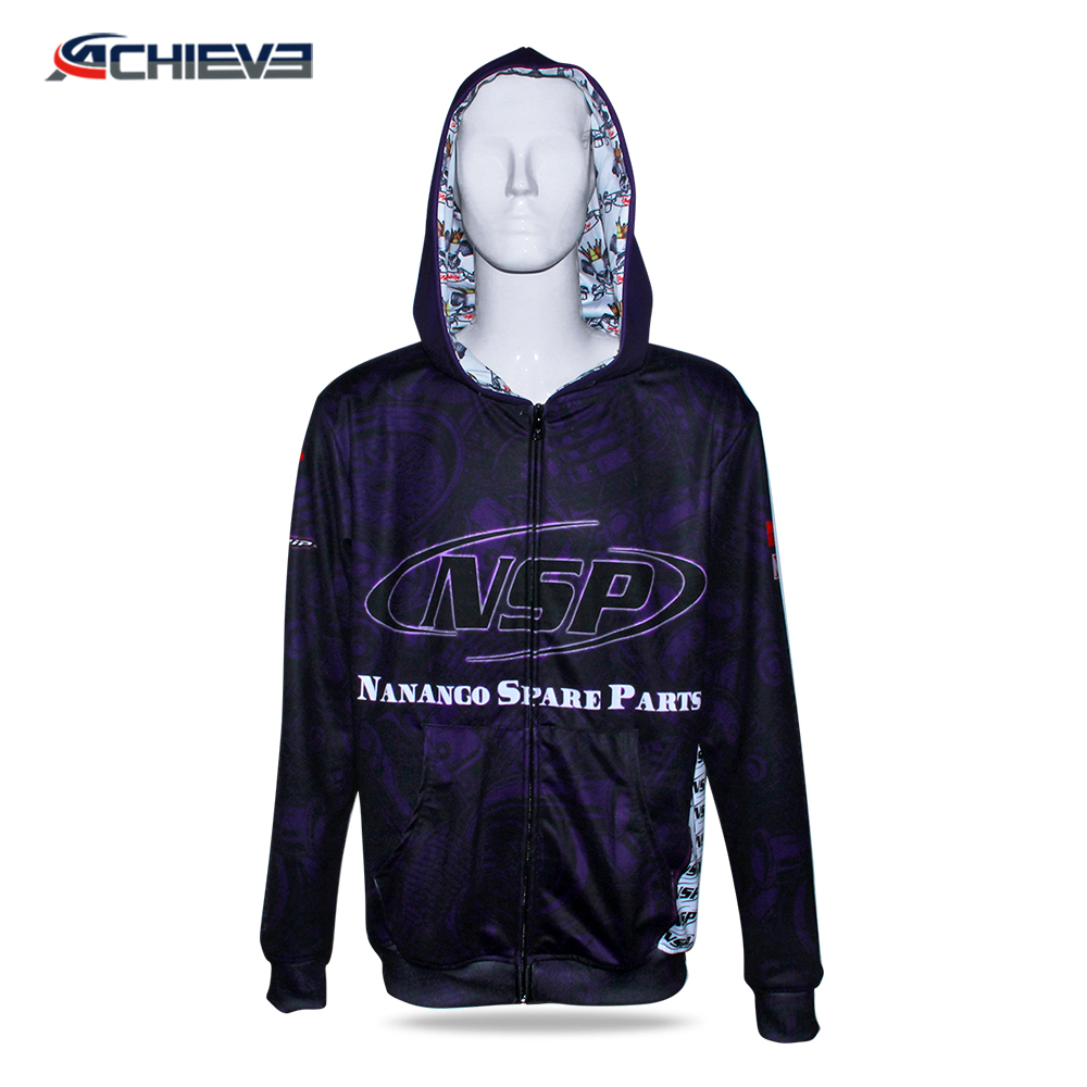 Wholesale xxxxl Men Custom Hoodies