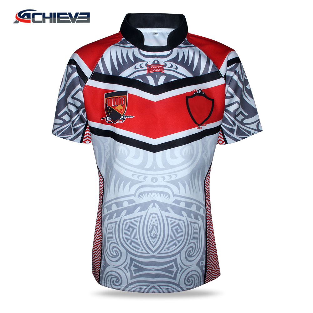 Custom indian cricket team jersey online