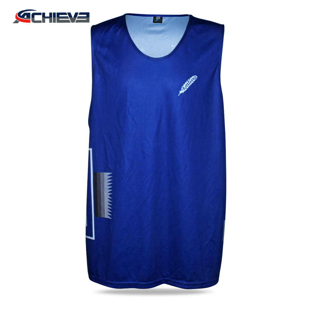 wholesale custom youth basketball jerseys