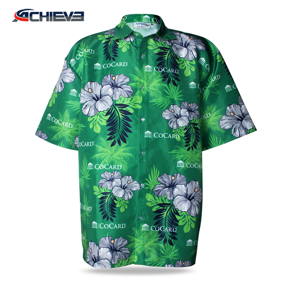 High quality 100% polyester racing jerseys