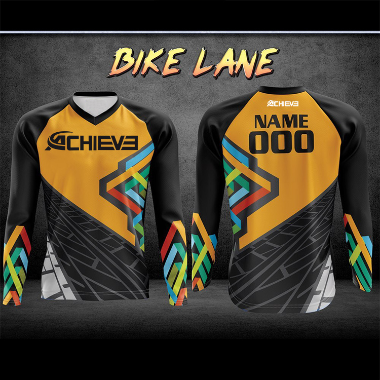 2019 sublimation printing custom dry fit sublimation print fashion men’s jersey dart shirts